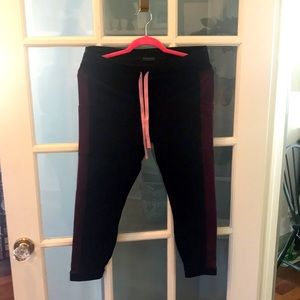Fabletics Powerhold Leggings